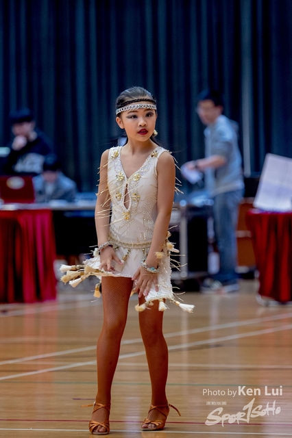 20180127Dance 1448