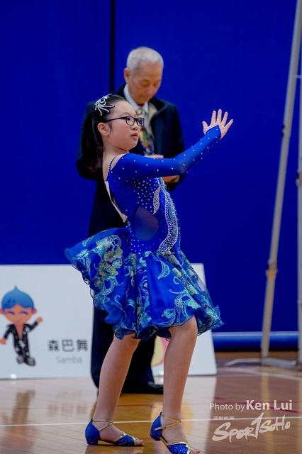20180127Dance 1449