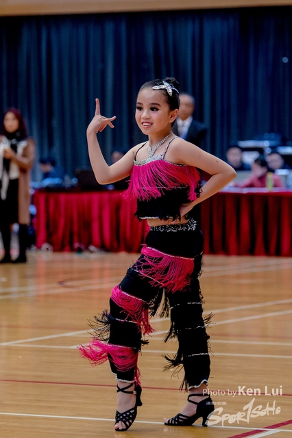 20180127Dance 1450