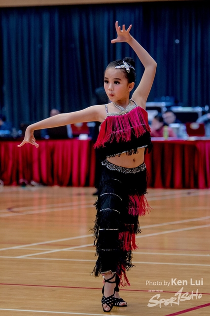 20180127Dance 1451