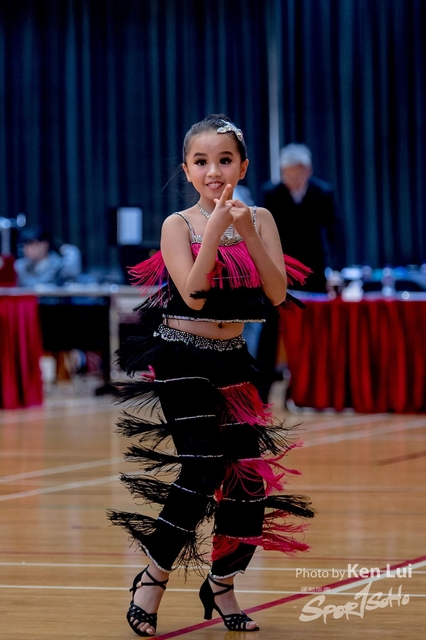 20180127Dance 1452