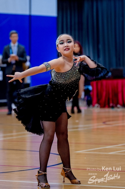20180127Dance 1453