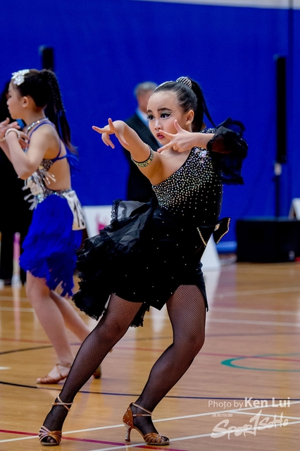 20180127Dance 1454