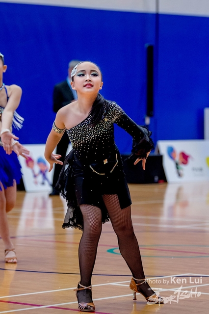 20180127Dance 1455