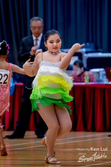 20180127Dance 1456
