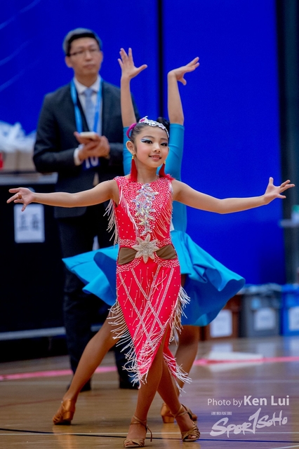20180127Dance 1457