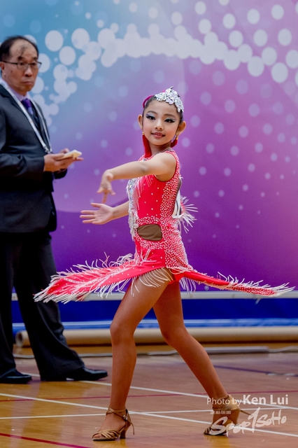 20180127Dance 1458