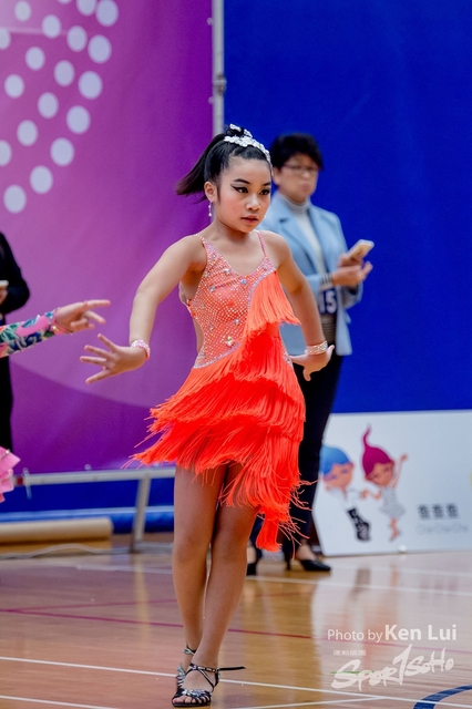 20180127Dance 1500