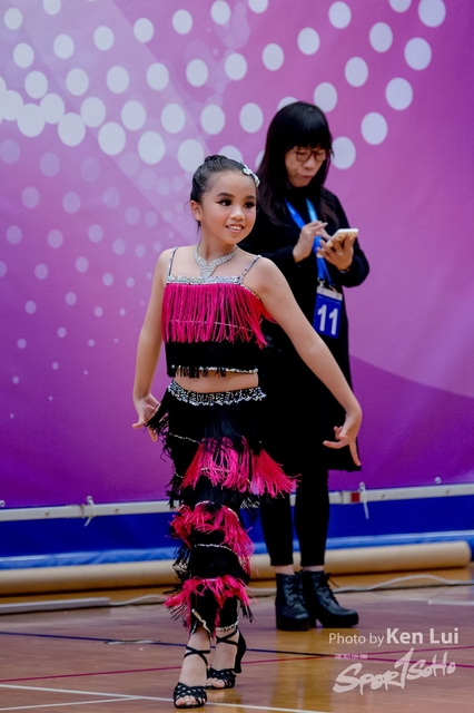 20180127Dance 1509