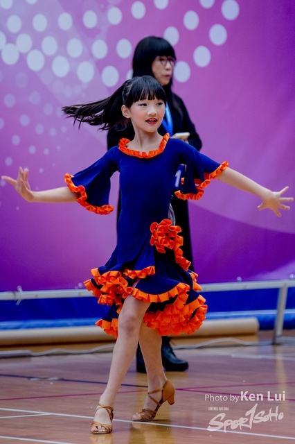 20180127Dance 1510