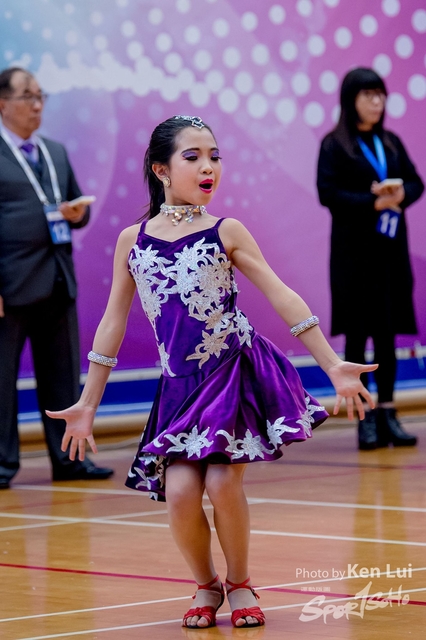 20180127Dance 1511