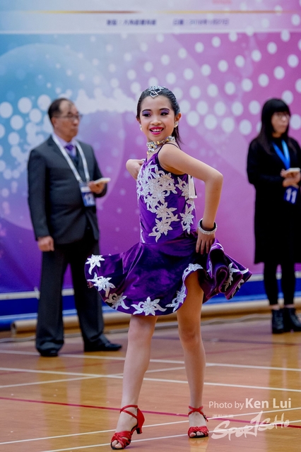 20180127Dance 1512