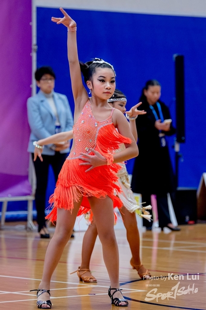 20180127Dance 1514