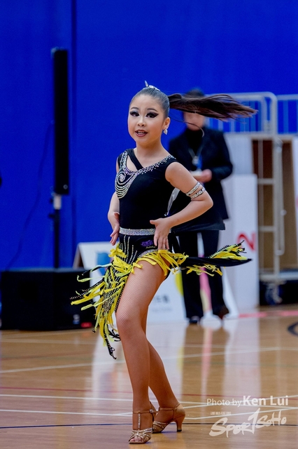 20180127Dance 1515