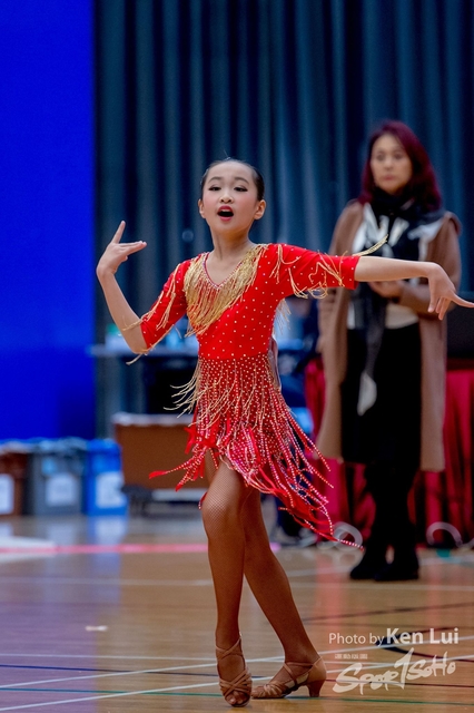 20180127Dance 1516