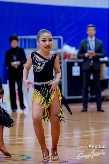20180127Dance 1518