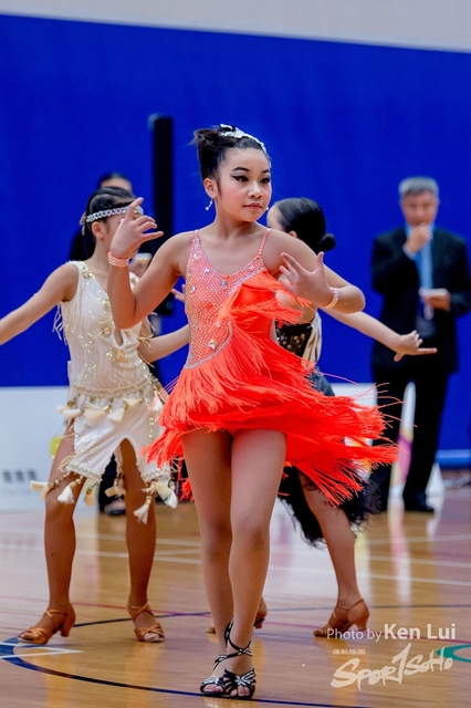 20180127Dance 1519