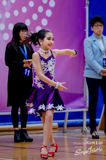 20180127Dance 1520