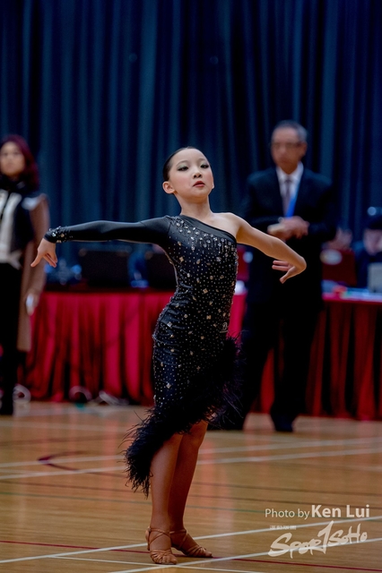 20180127Dance 1521