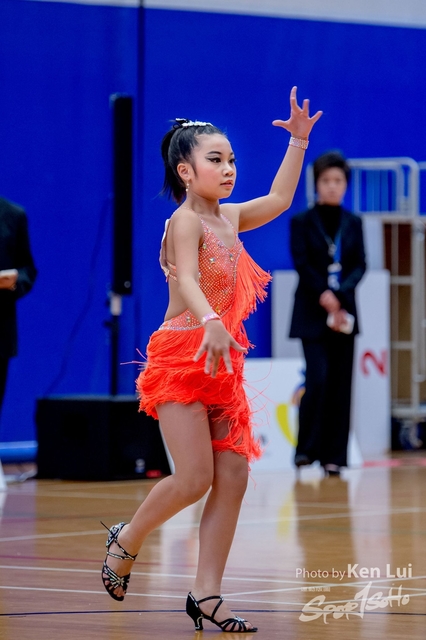 20180127Dance 1522