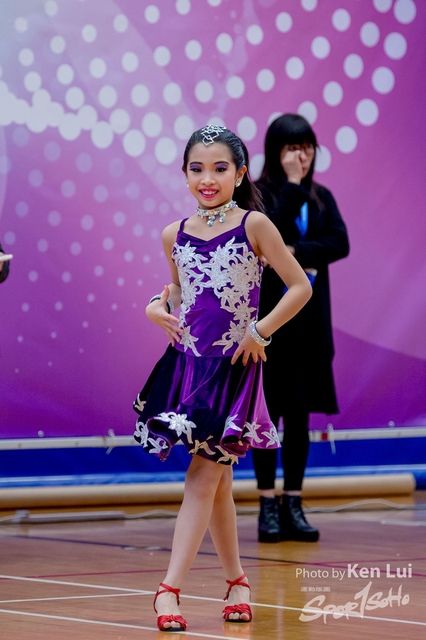 20180127Dance 1523