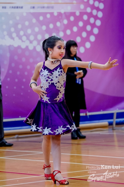 20180127Dance 1530