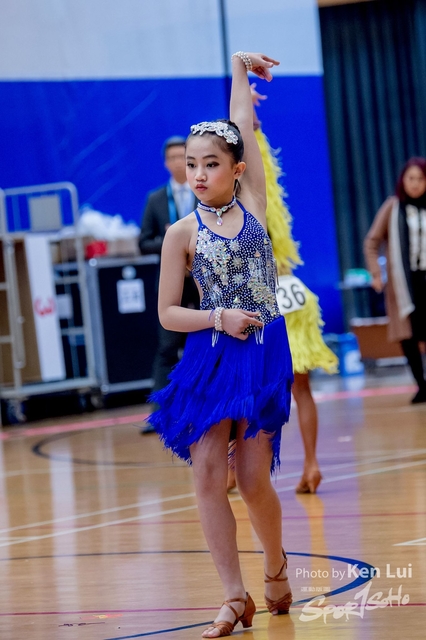 20180127Dance 1532