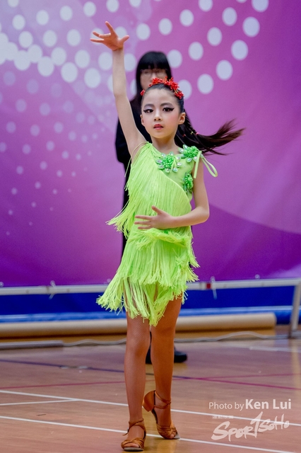 20180127Dance 1539