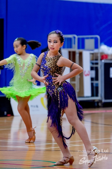20180127Dance 1540