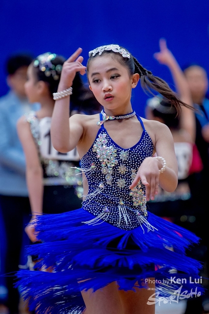 20180127Dance 1543