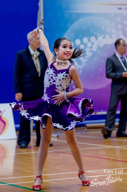 20180127Dance 1546