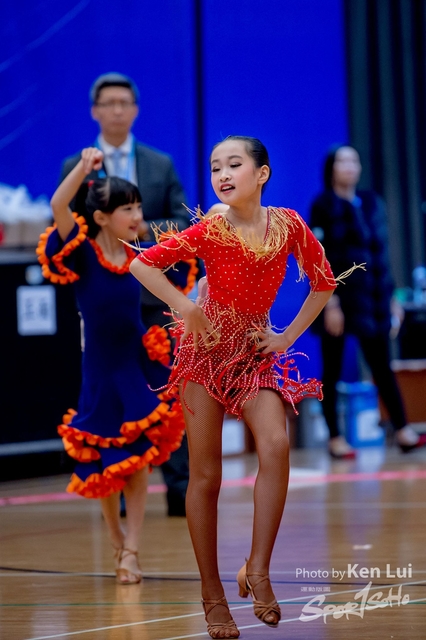 20180127Dance 1549