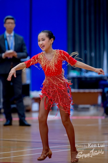 20180127Dance 1550
