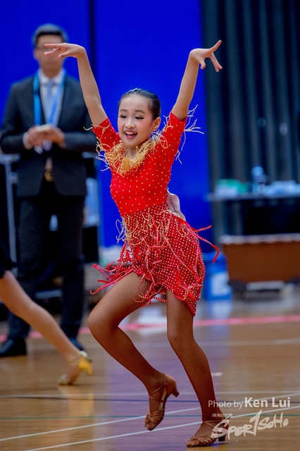 20180127Dance 1553