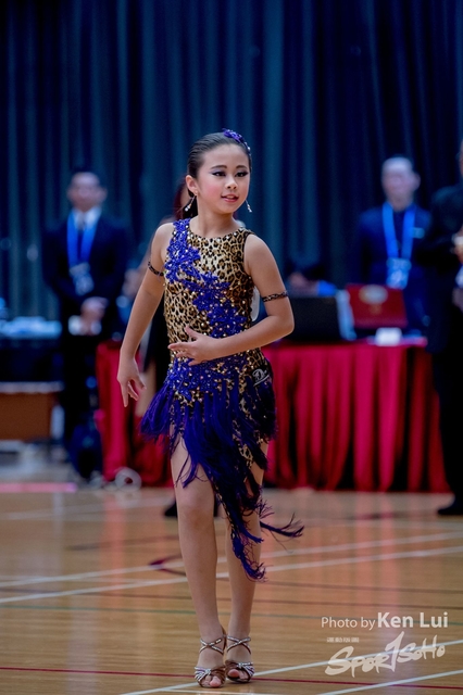 20180127Dance 1554