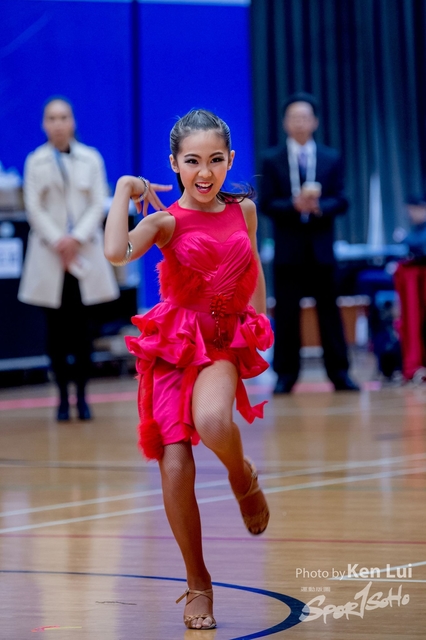 20180127Dance 1556