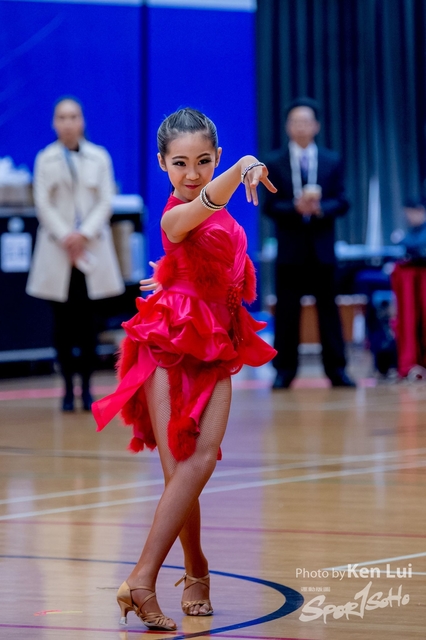 20180127Dance 1557
