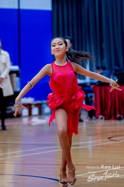 20180127Dance 1558