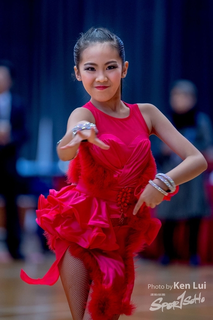 20180127Dance 1560