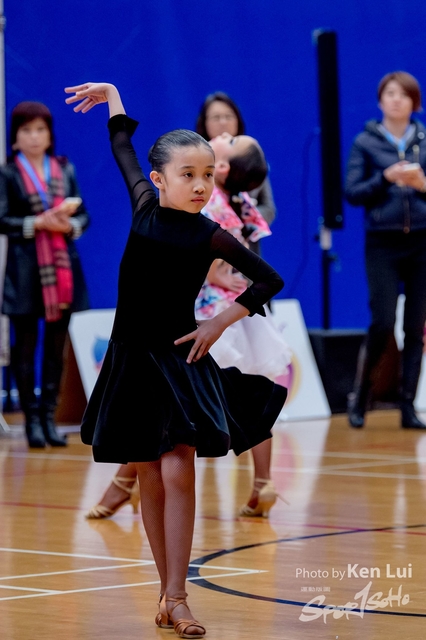 20180127Dance 1561