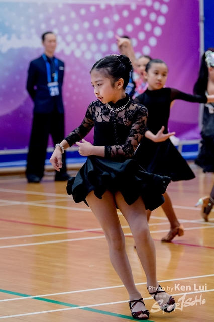 20180127Dance 1562