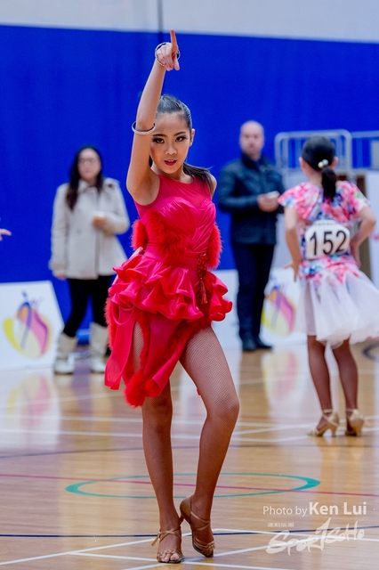 20180127Dance 1598