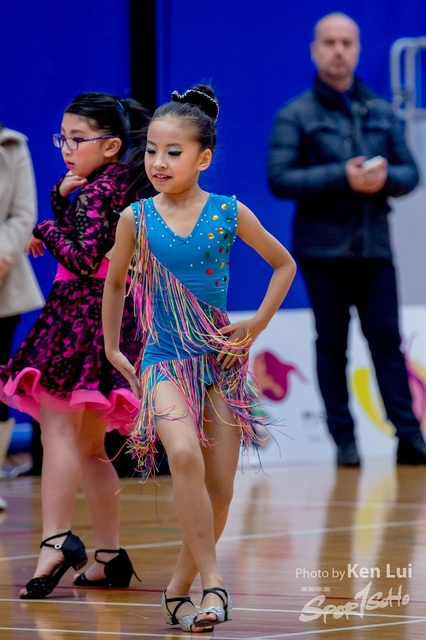 20180127Dance 1675