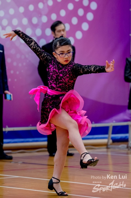 20180127Dance 1680