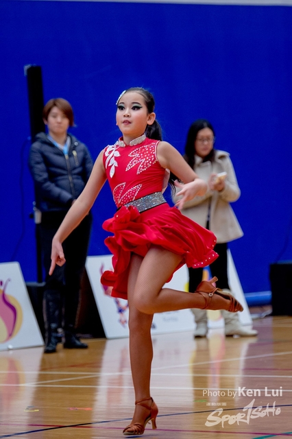 20180127Dance 1685