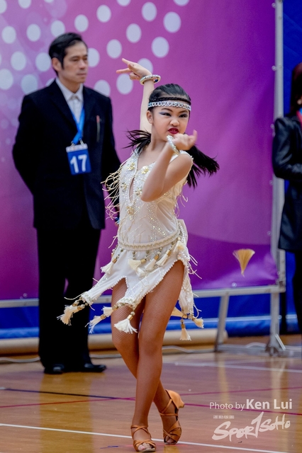 20180127Dance 1687