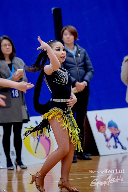 20180127Dance 1705