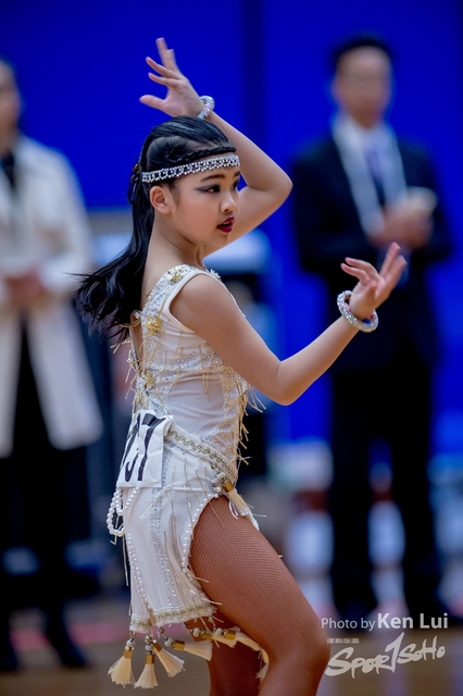 20180127Dance 1769