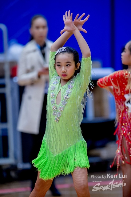 20180127Dance 1774