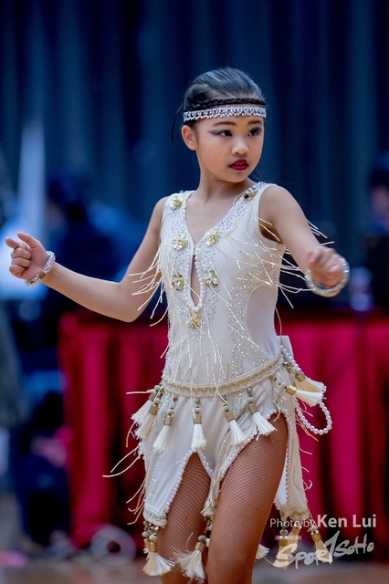 20180127Dance 1775